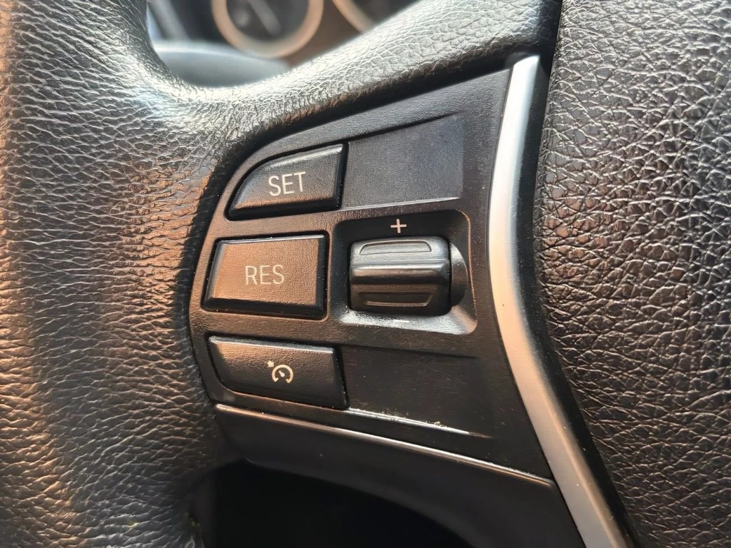 BMW 328 * ���� ������* ���� �� �� * �������� ������� *  | Mobile.bg � ����������� 12