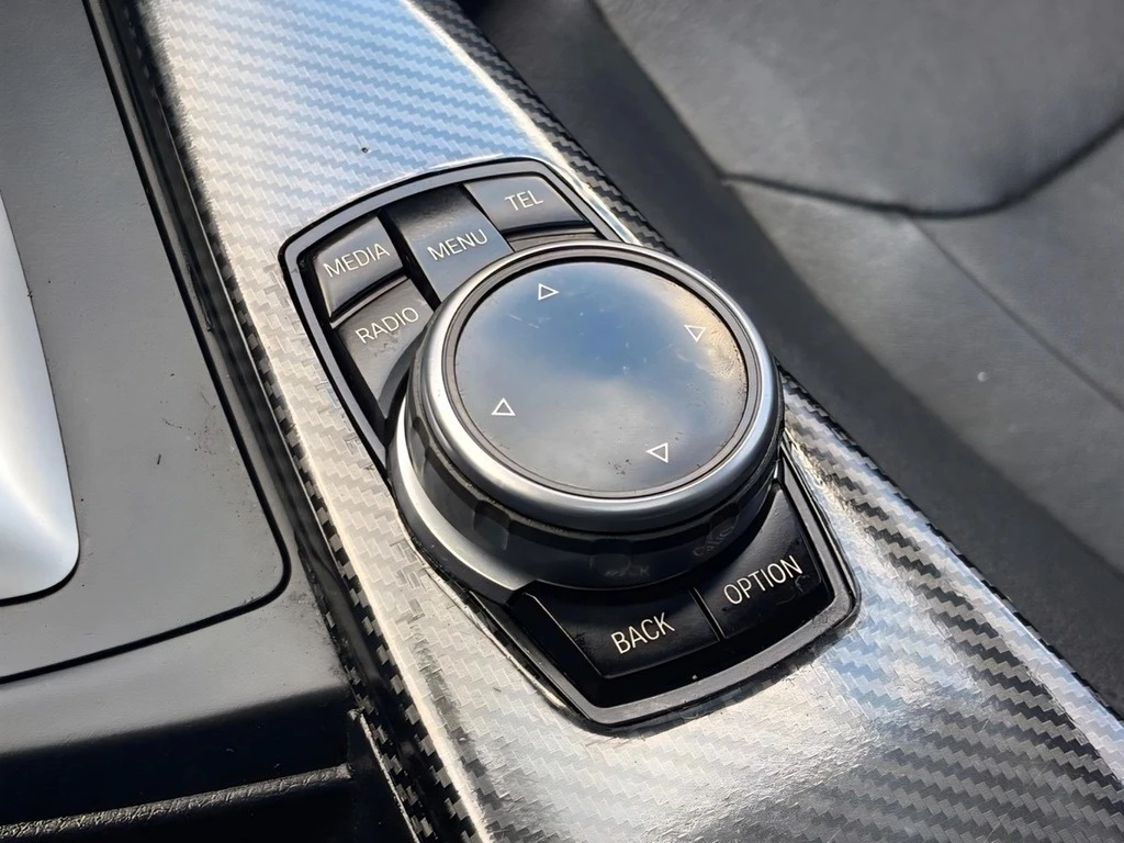 BMW 328 * ���� ������* ���� �� �� * �������� ������� *  | Mobile.bg � ����������� 10