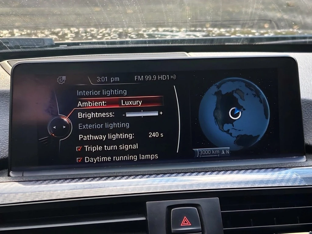 BMW 328 * ���� ������* ���� �� �� * �������� ������� *  | Mobile.bg � ����������� 7