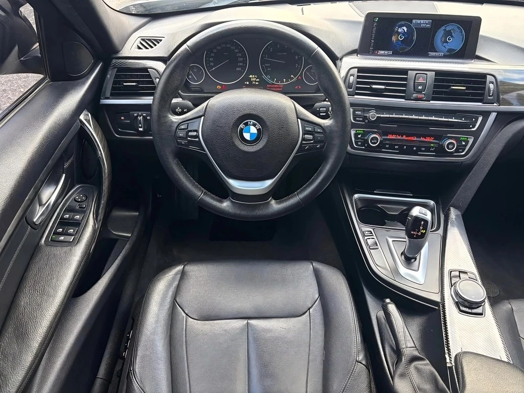 BMW 328 * ���� ������* ���� �� �� * �������� ������� *  | Mobile.bg � ����������� 4