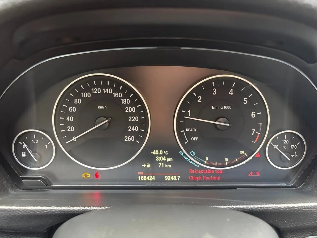 BMW 328 * ���� ������* ���� �� �� * �������� ������� *  | Mobile.bg � ����������� 14