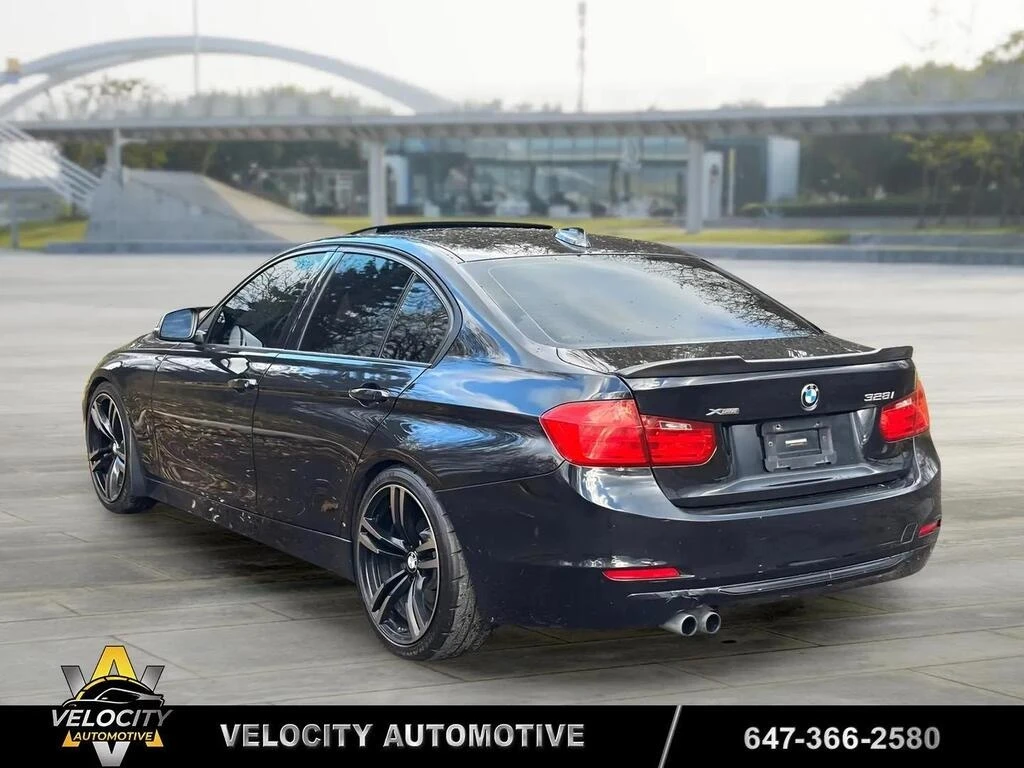 BMW 328 * ���� ������* ���� �� �� * �������� ������� *  | Mobile.bg � ����������� 3