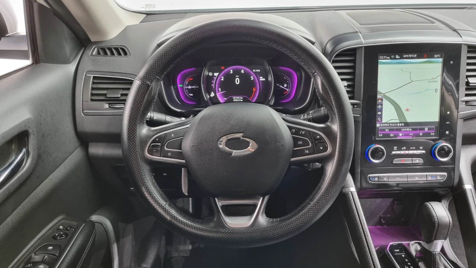 Renault Talisman 2.0LPE 2WD SIGNATURE autogeorge.com | Mobile.bg � ����������� 13