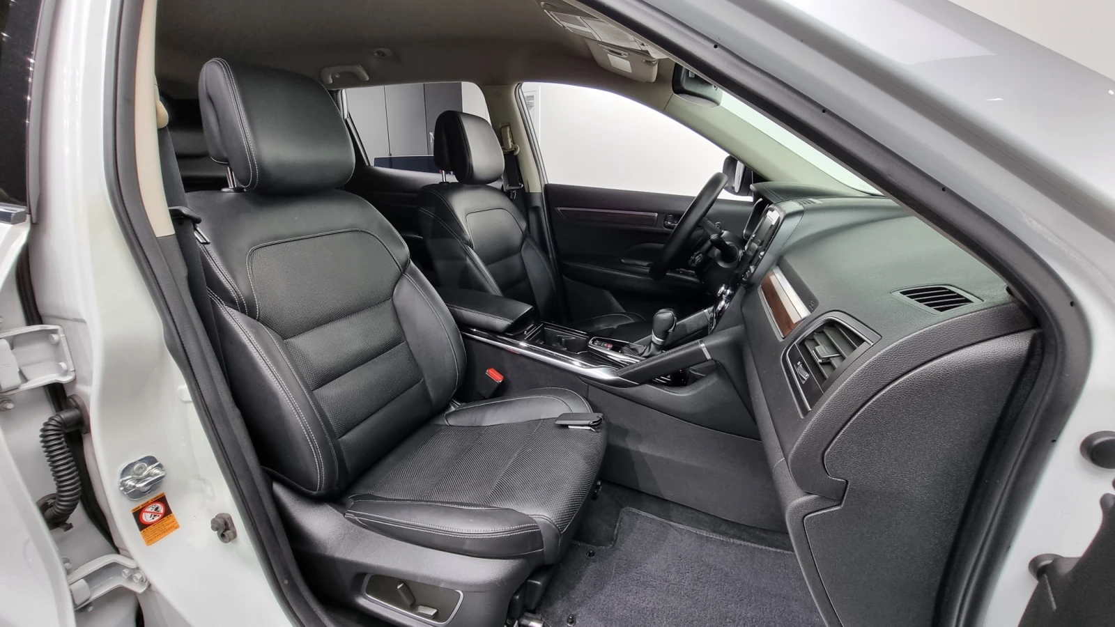 Renault Talisman 2.0LPE 2WD SIGNATURE autogeorge.com - изображение 9