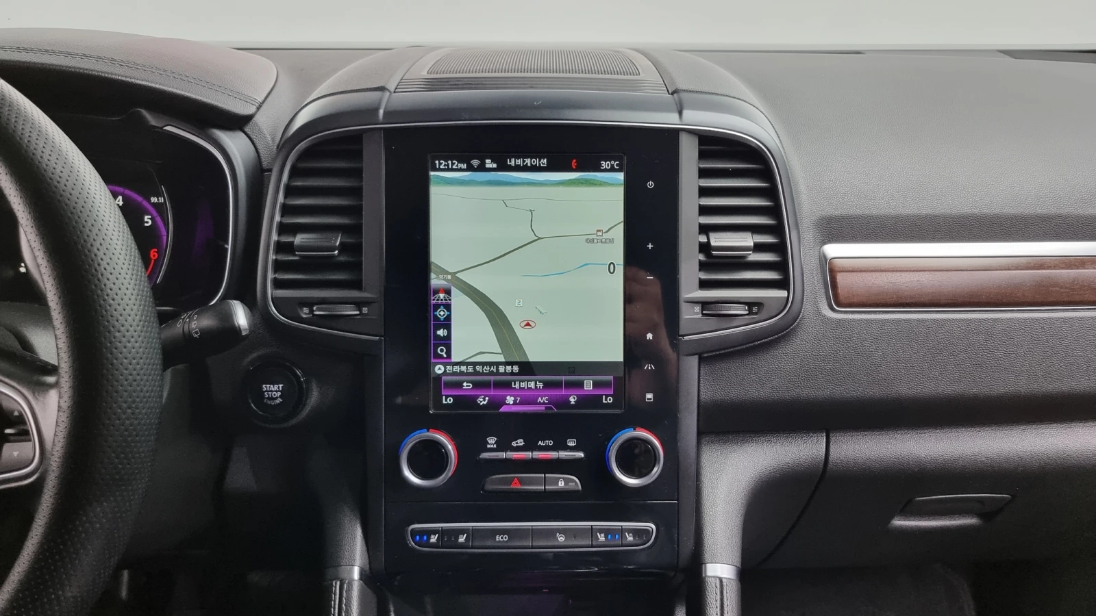 Renault Talisman 2.0LPE 2WD SIGNATURE autogeorge.com | Mobile.bg � ����������� 14