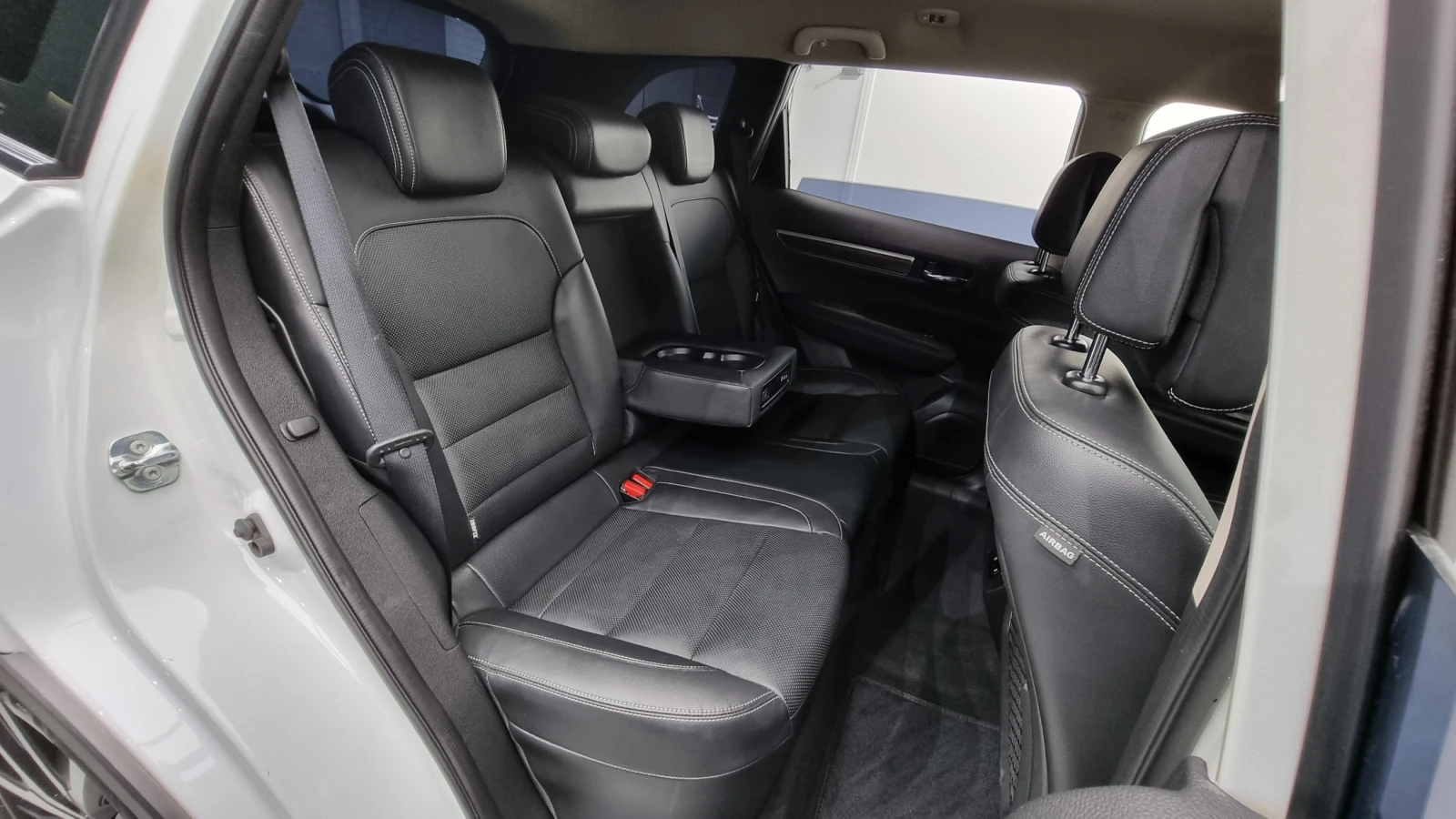 Renault Talisman 2.0LPE 2WD SIGNATURE autogeorge.com | Mobile.bg � ����������� 17