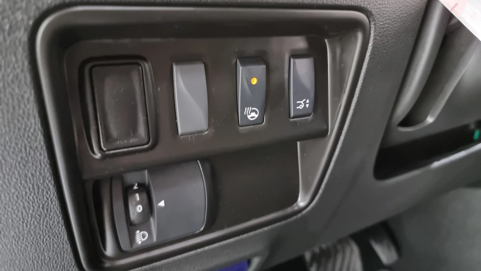 Renault Talisman 2.0LPE 2WD SIGNATURE autogeorge.com | Mobile.bg � ����������� 12