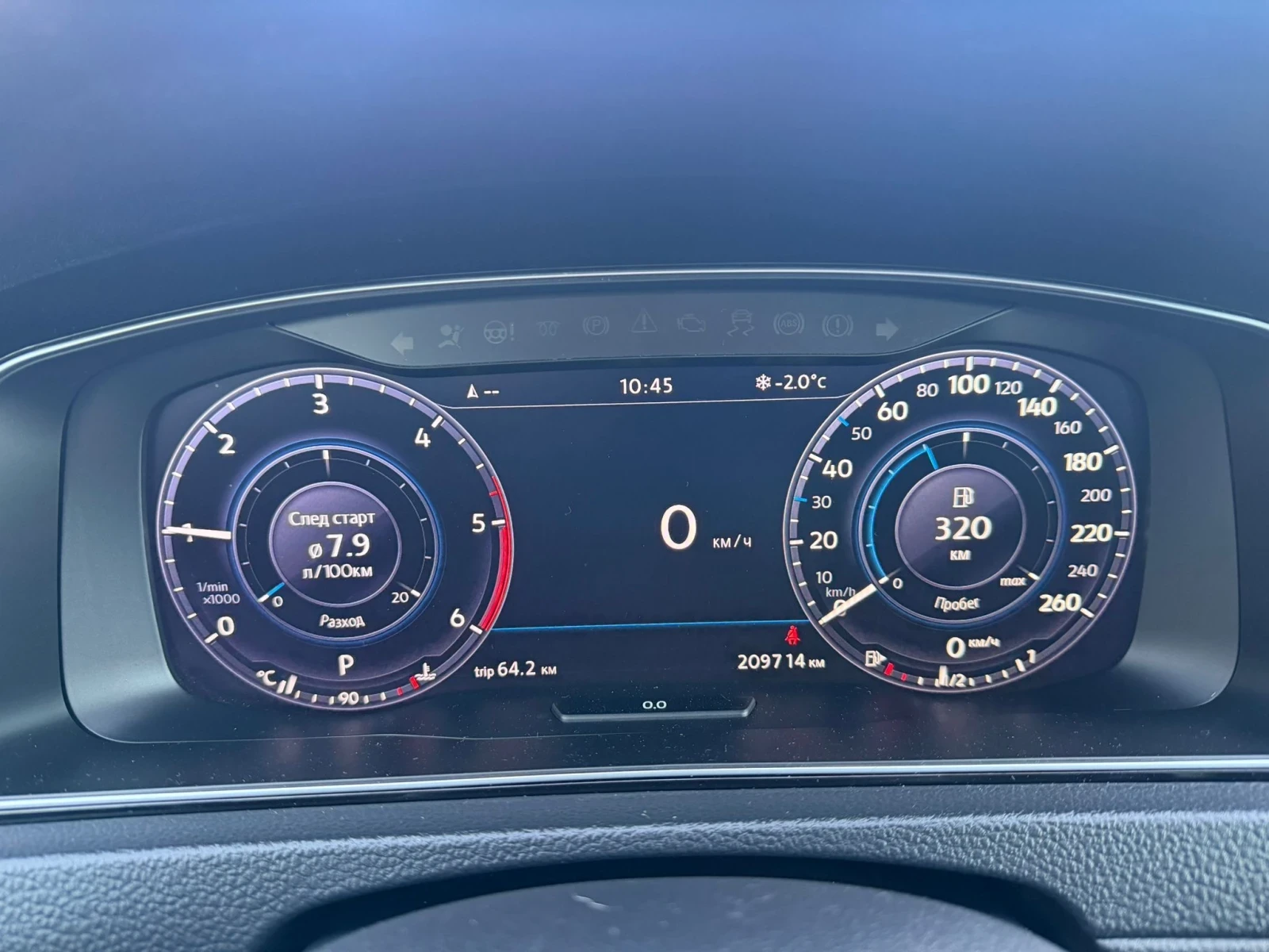 VW Golf | Mobile.bg � ����������� 13