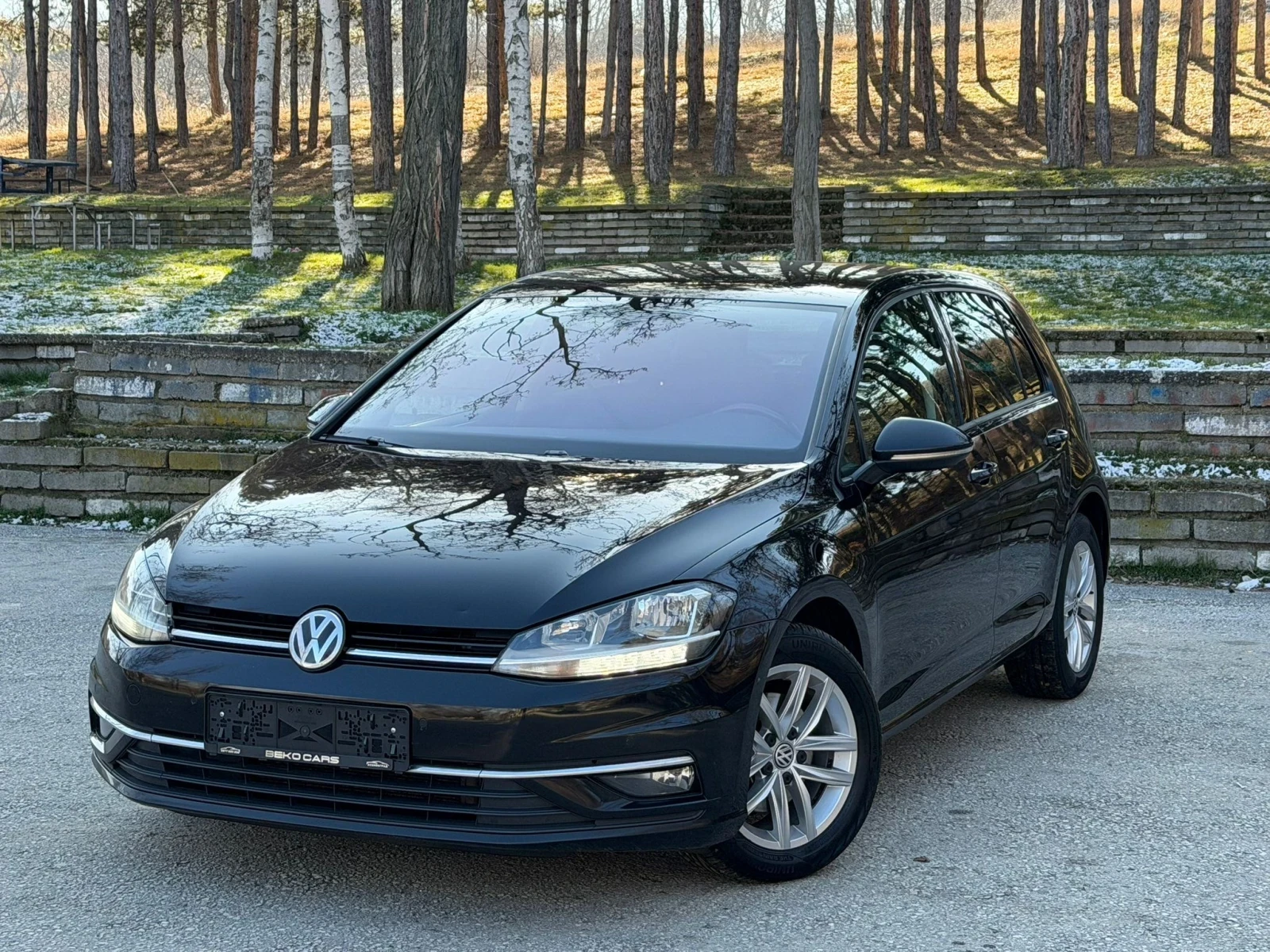 VW Golf | Mobile.bg � ����������� 1