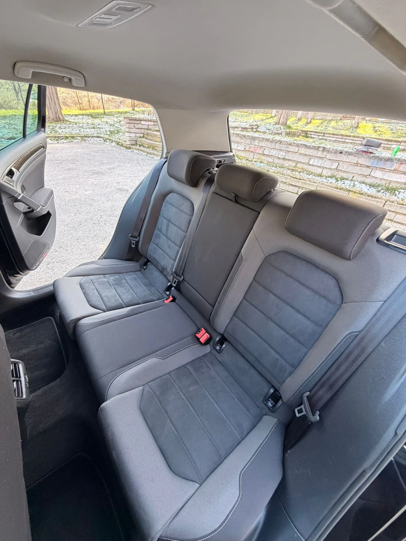 VW Golf | Mobile.bg � ����������� 10