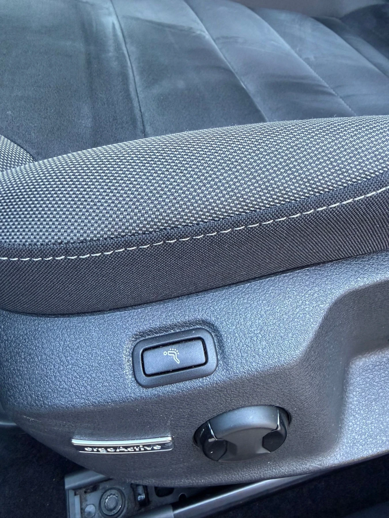 VW Golf | Mobile.bg � ����������� 9