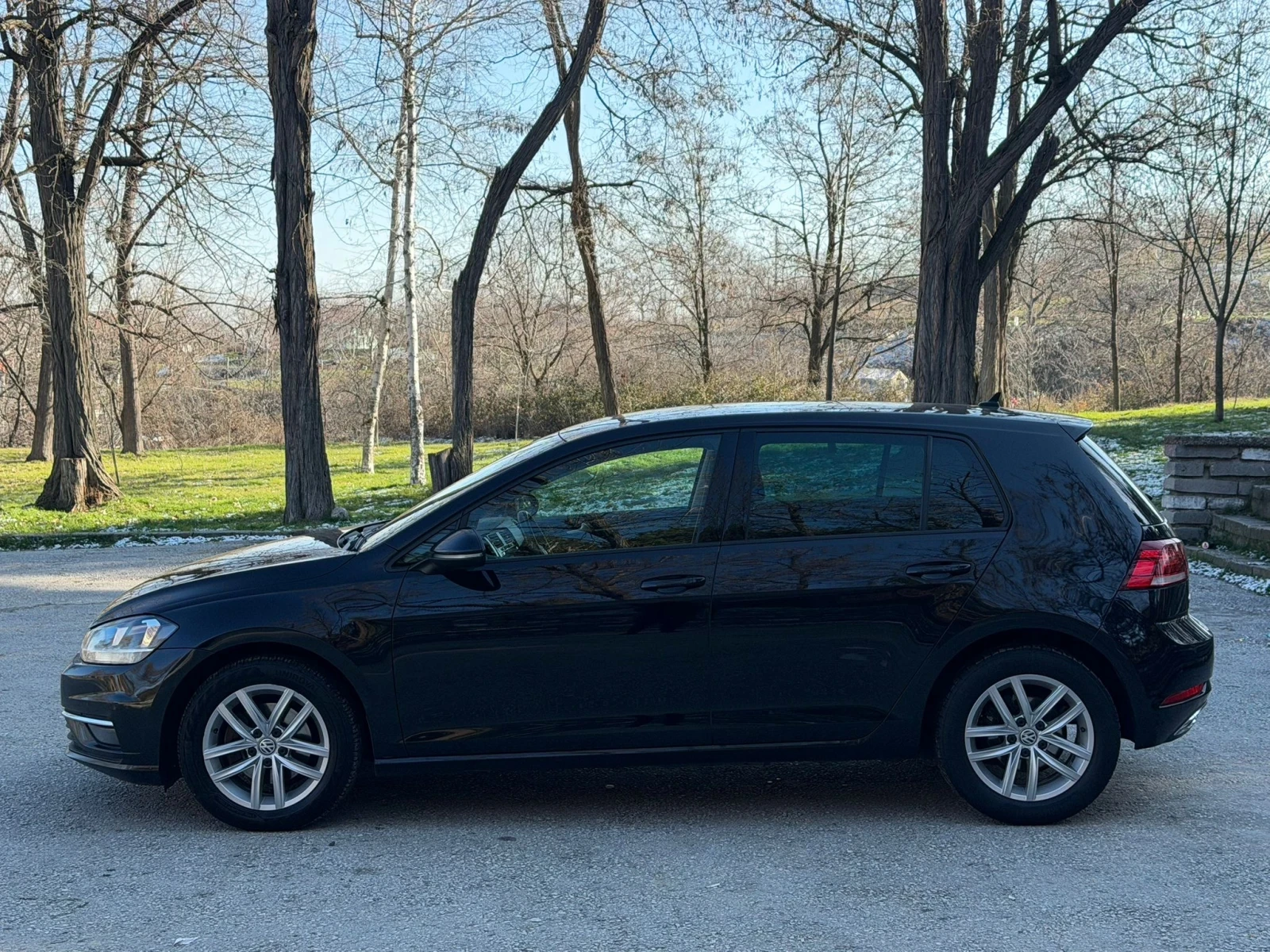 VW Golf | Mobile.bg � ����������� 3