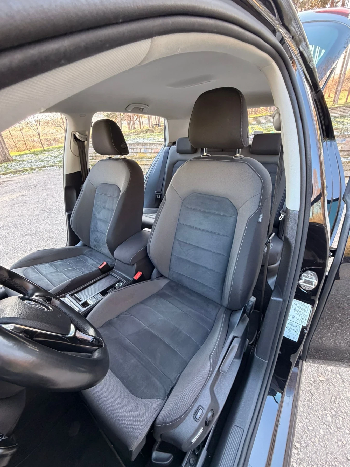 VW Golf | Mobile.bg � ����������� 8