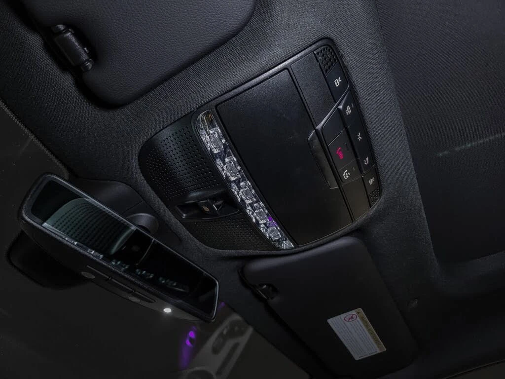 Mercedes-Benz C 63 AMG S* Coupe* AвтоКредит * (ЦЕНА ДО БГ), снимка 17 - Автомобили и джипове - 54021390