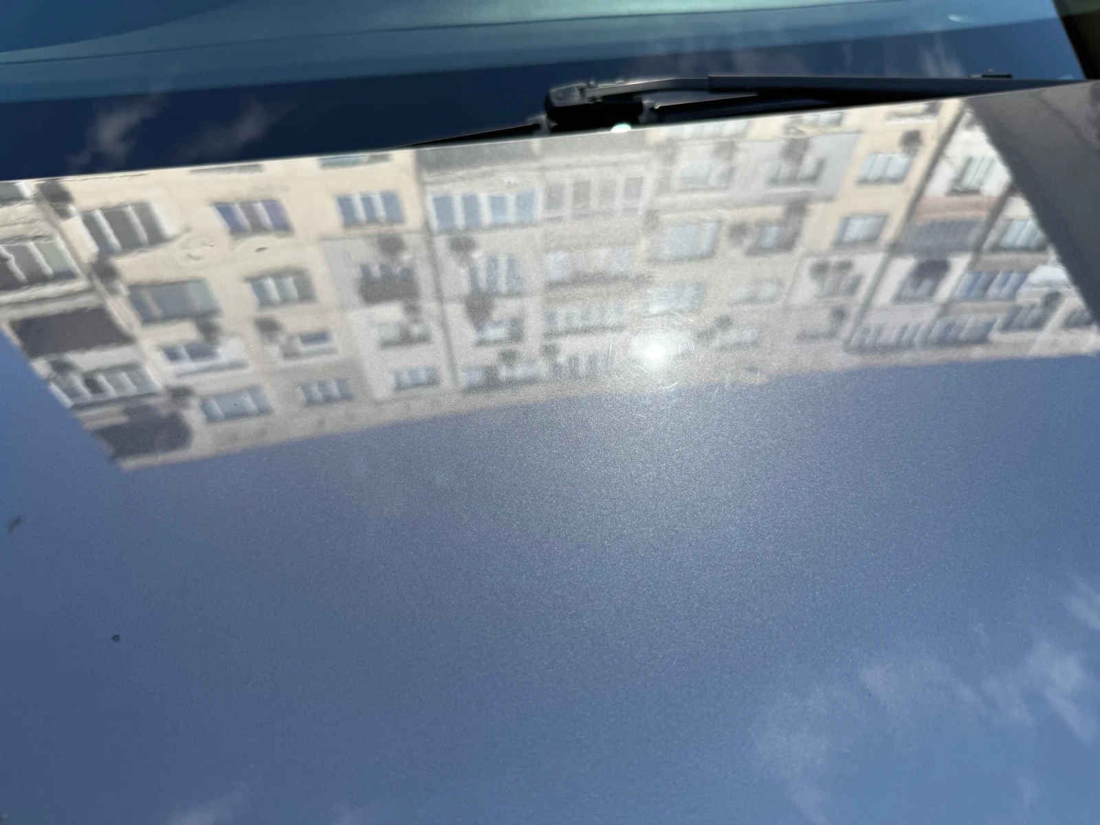Infiniti Q50, снимка 14 - Автомобили и джипове - 54439164
