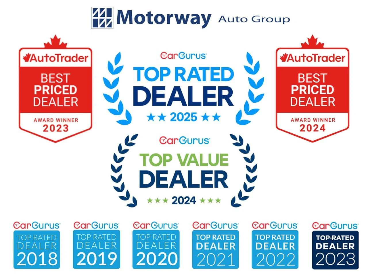 BMW 530 * xDrive * CARFAX * � �����/�������/�������/����� | Mobile.bg � ����������� 2