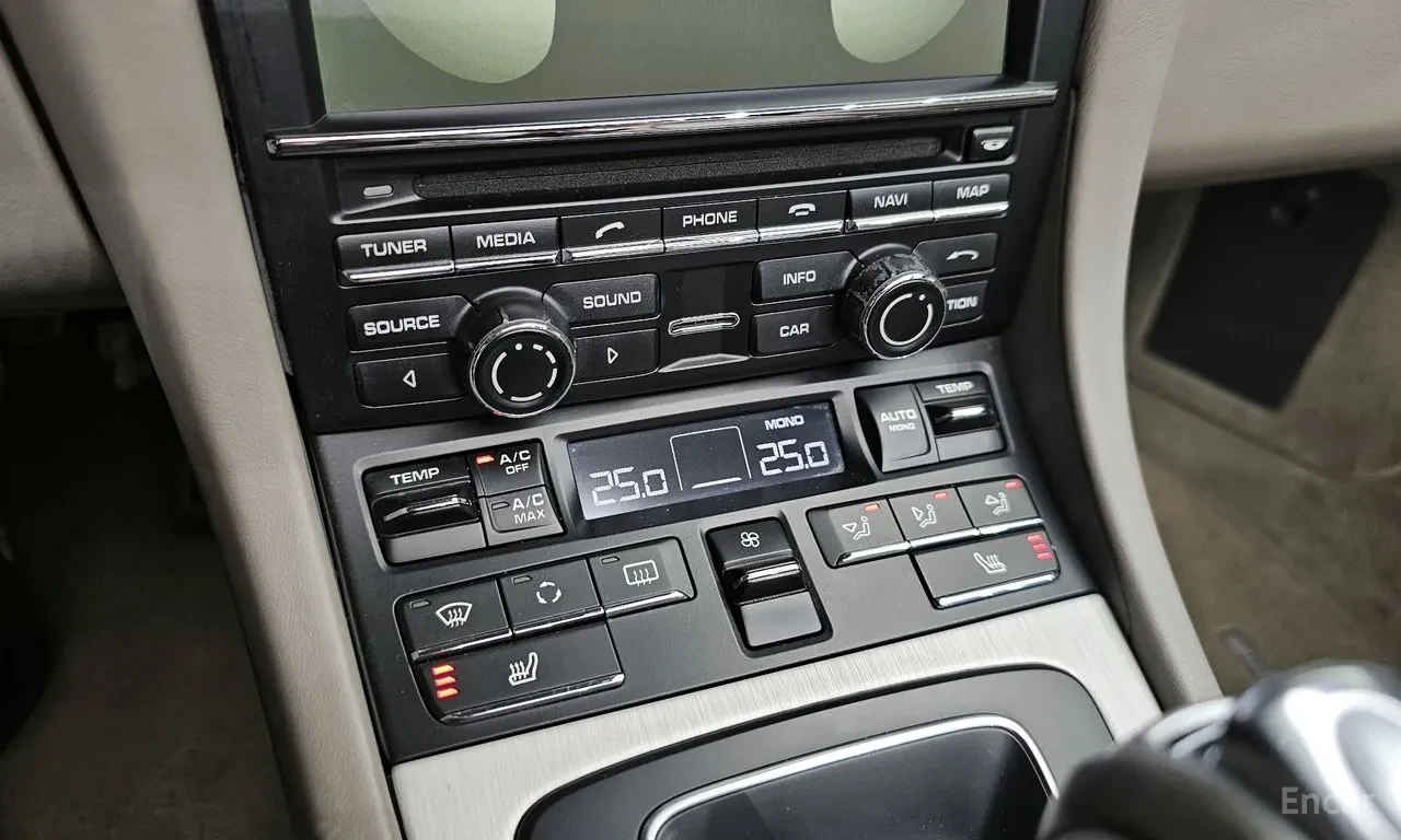 Porsche 911 Carrera 4 | Cabrio | PDK | PAA | Mobile.bg � ����������� 14