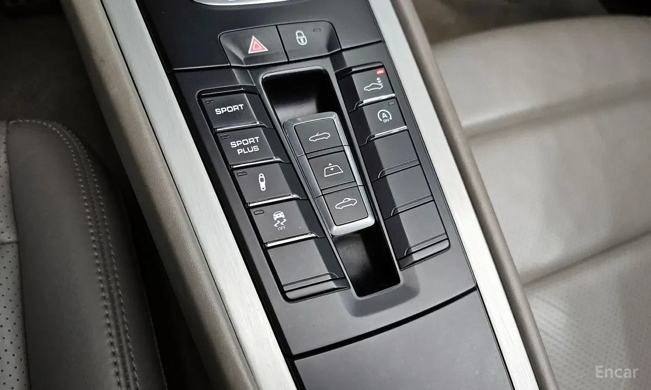 Porsche 911 Carrera 4 | Cabrio | PDK | PAA | Mobile.bg � ����������� 15