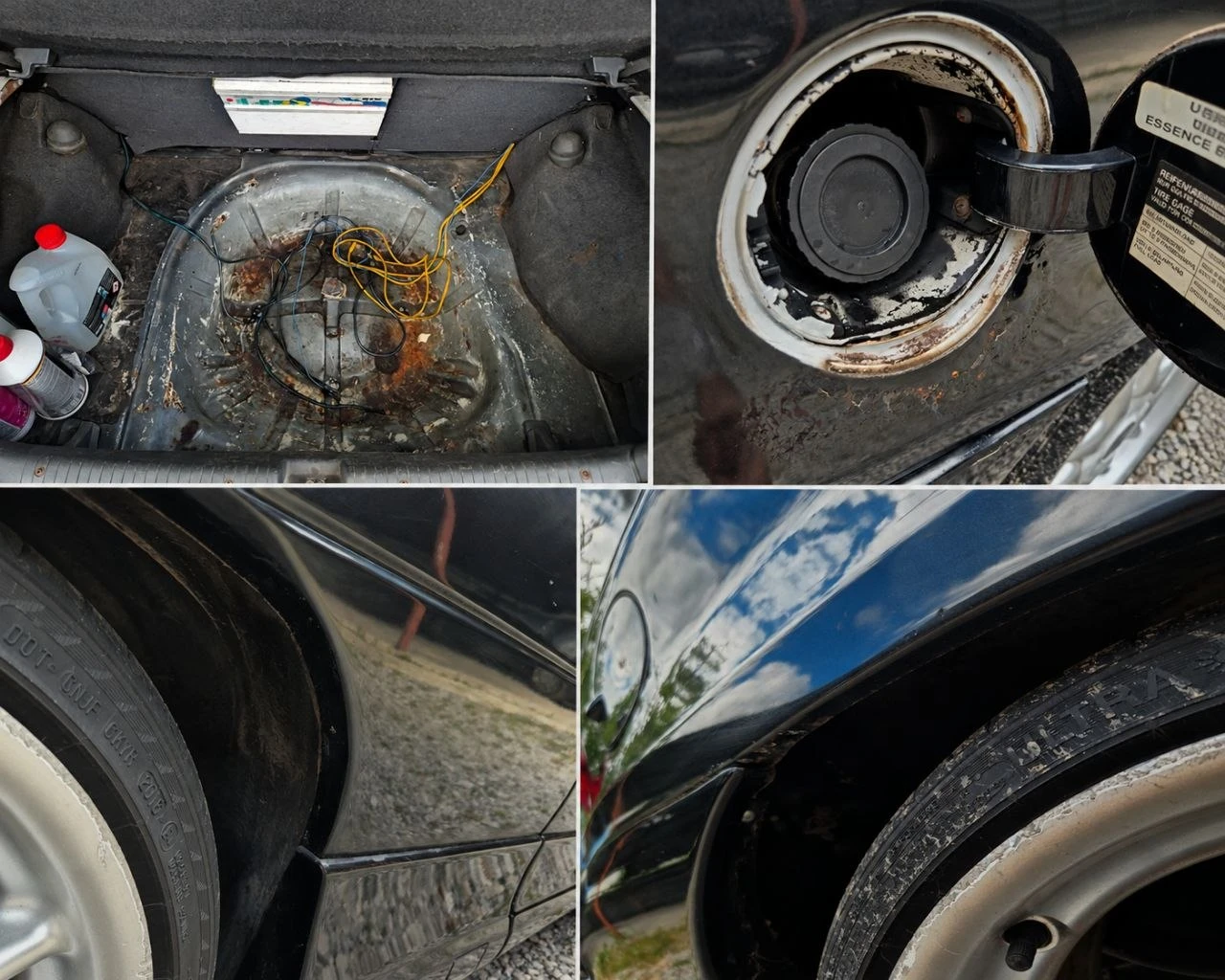 Opel Astra GSI , снимка 16 - Автомобили и джипове - 55416071
