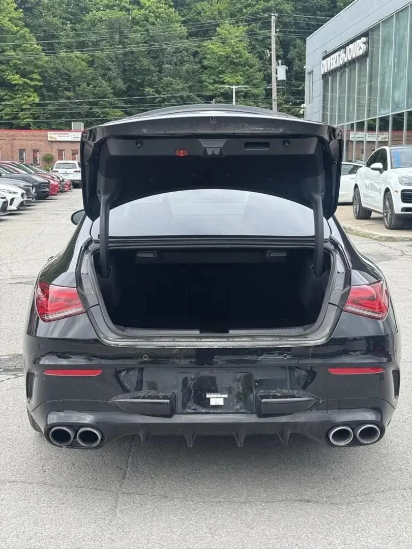 Mercedes-Benz CLA 45 AMG ���� �� �������� ���������� | Mobile.bg � ����������� 16