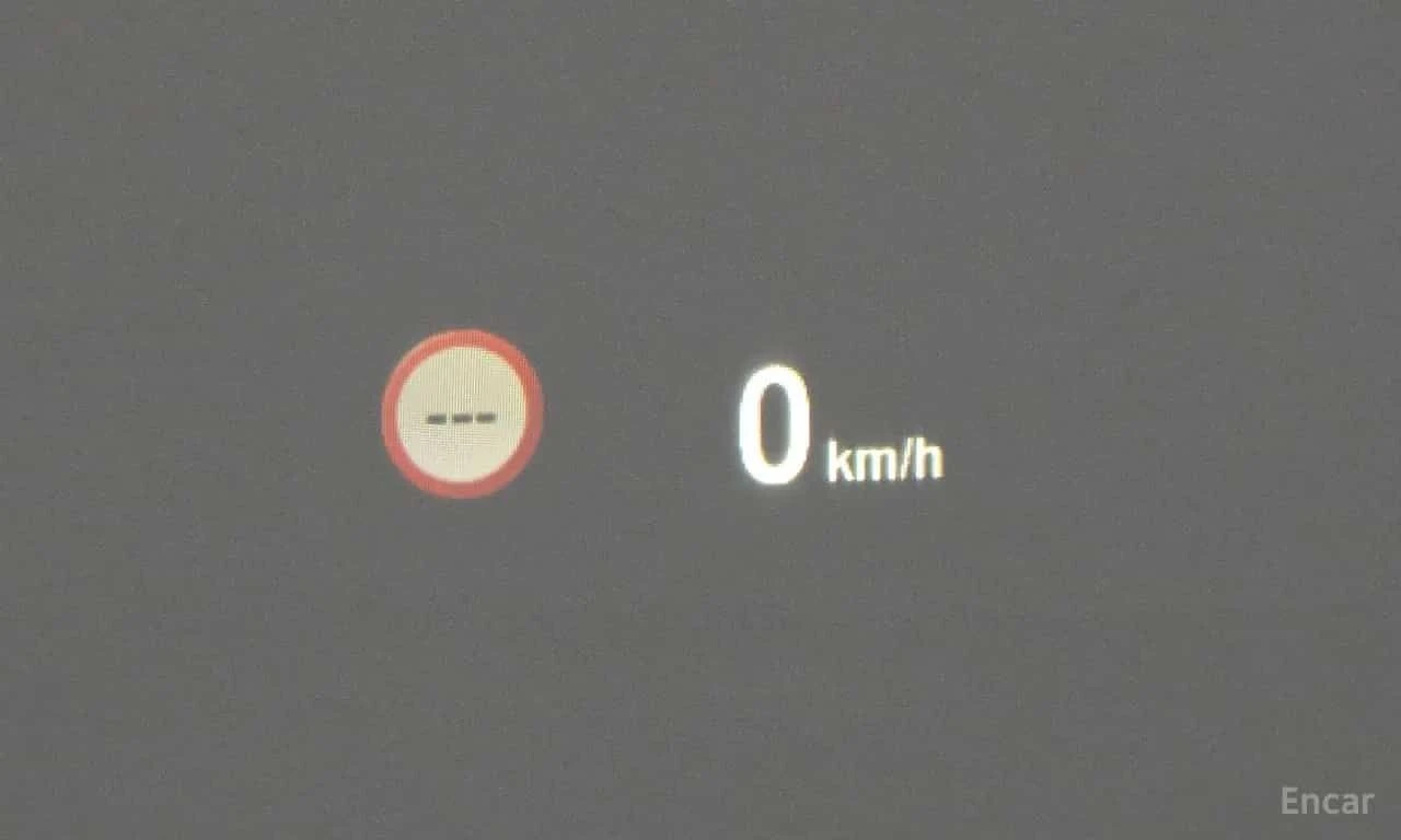 BMW 330 КРАЙНА ЦЕНА ДО БЪЛГАРИЯ * АВТОКРЕДИТ, снимка 17 - Автомобили и джипове - 55571961