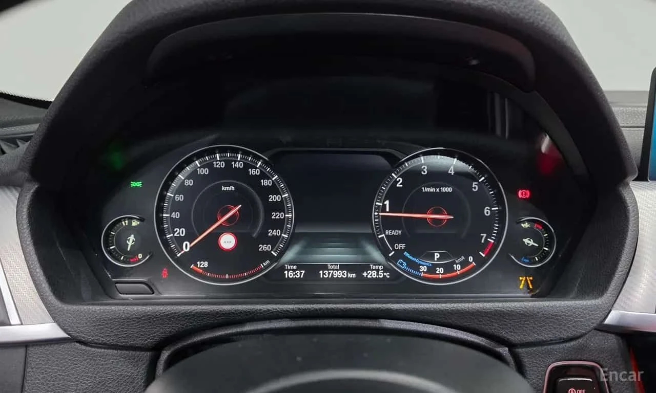 BMW 330 КРАЙНА ЦЕНА ДО БЪЛГАРИЯ * АВТОКРЕДИТ, снимка 8 - Автомобили и джипове - 55571961
