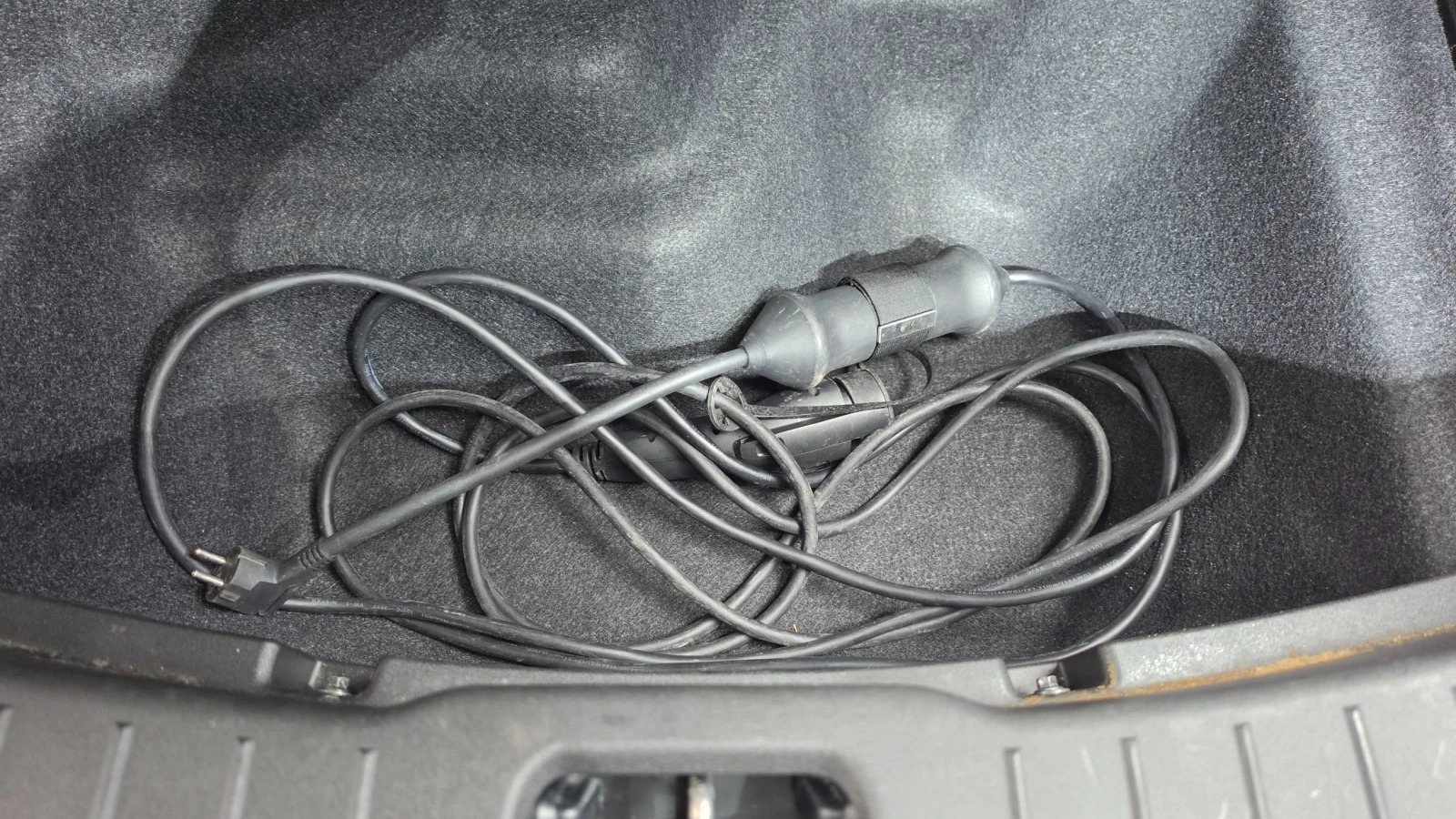Polestar 2 Long Range Single Motor | Mobile.bg � ����������� 12