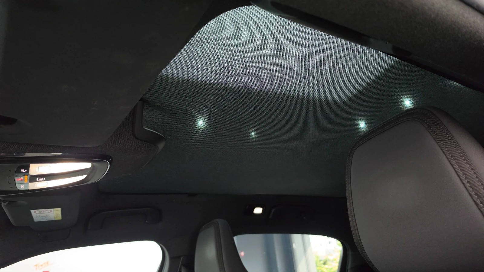 Polestar 2 Long Range Single Motor | Mobile.bg � ����������� 15