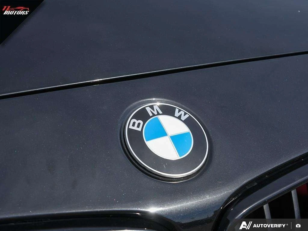 BMW 240  M240i| HAR/KAR| CARBON DETAILS| , снимка 8 - Автомобили и джипове - 56098802