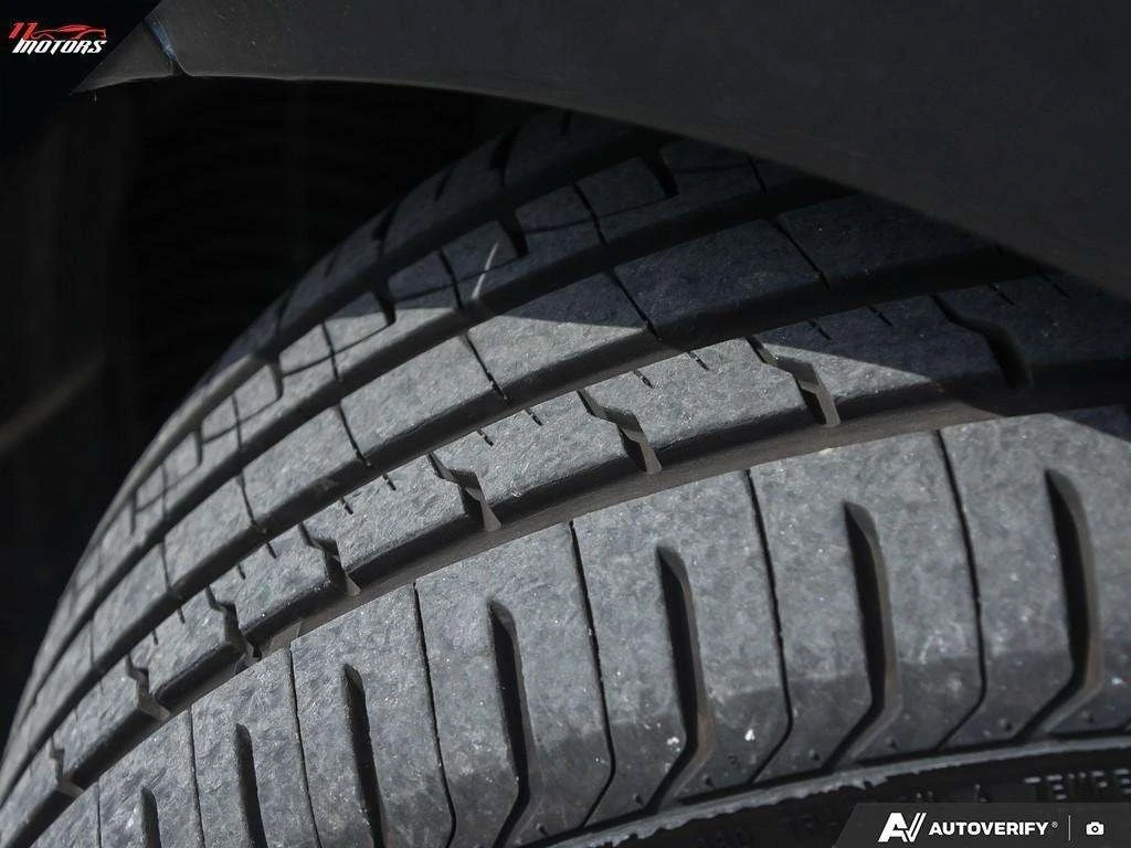 BMW 240  M240i| HAR/KAR| CARBON DETAILS| , снимка 6 - Автомобили и джипове - 56098802