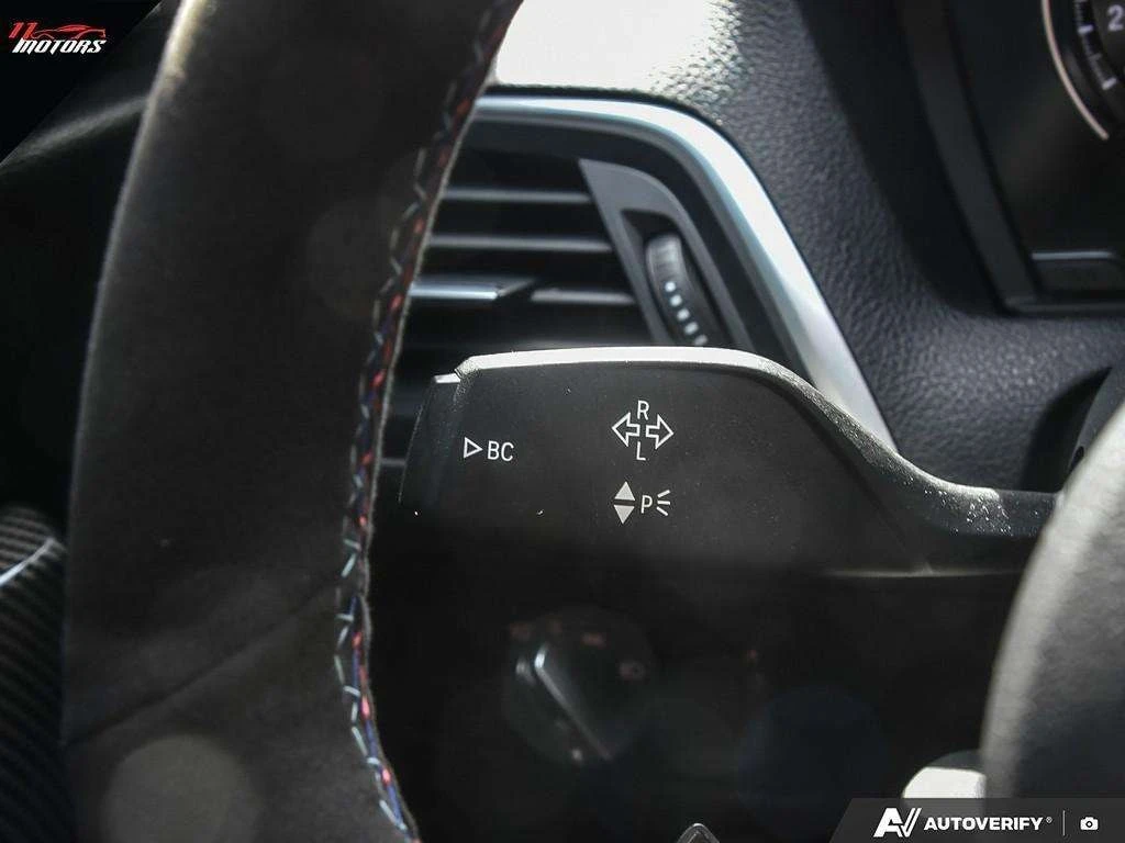 BMW 240  M240i| HAR/KAR| CARBON DETAILS| , снимка 15 - Автомобили и джипове - 56098802