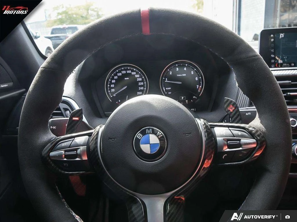 BMW 240  M240i| HAR/KAR| CARBON DETAILS| , снимка 13 - Автомобили и джипове - 56098802