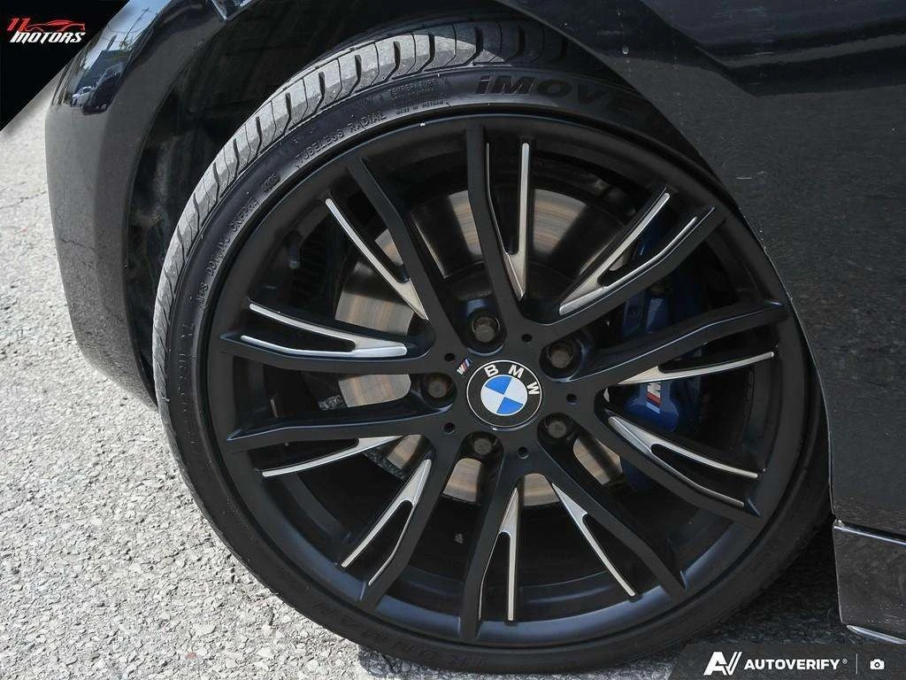 BMW 240  M240i| HAR/KAR| CARBON DETAILS| , снимка 5 - Автомобили и джипове - 56098802