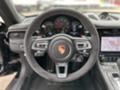Porsche 911 991 Carrera 4 GTS, снимка 2 - Автомобили и джипове - 6967002