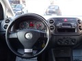 VW Golf Plus 1.9TDI 105HP - [9] 