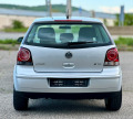 VW Polo 1.2i~ITALY~KLIMATIK  - изображение 5