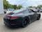 Обява за продажба на Porsche 911 991 Carrera 4 GTS ~ 273 000 лв. - изображение 2