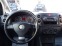 Обява за продажба на VW Golf Plus 1.9TDI 105HP ~7 500 лв. - изображение 7