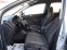 Обява за продажба на VW Golf Plus 1.9TDI 105HP ~7 500 лв. - изображение 6