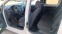 Обява за продажба на VW Caddy 2.0 TDI XXL ~21 400 лв. - изображение 5