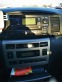 Обява за продажба на Toyota Corolla  ZZE121L-DHMNKW ~7 600 лв. - изображение 8