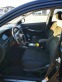 Обява за продажба на Toyota Corolla  ZZE121L-DHMNKW ~7 400 лв. - изображение 7
