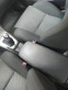 Обява за продажба на Toyota Avensis 1.8 газ/бензин ~10 750 лв. - изображение 4