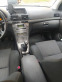Обява за продажба на Toyota Avensis 1.8 газ/бензин ~10 900 лв. - изображение 6