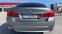 Обява за продажба на BMW 520 d ~22 900 лв. - изображение 5