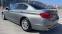 Обява за продажба на BMW 520 d ~21 500 лв. - изображение 6