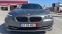 Обява за продажба на BMW 520 d ~22 900 лв. - изображение 1