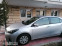Обява за продажба на Toyota Corolla 1.6 vvti  ~20 499 лв. - изображение 11