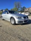 Обява за продажба на BMW 320 2.0d 177 face ~7 999 лв. - изображение 2