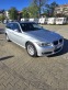 Обява за продажба на BMW 320 2.0d 177 face ~7 999 лв. - изображение 5